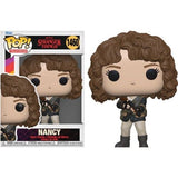 Funko POP! Nancy