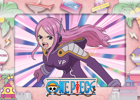 CYBERCEL One Piece Trading Cards (Series 02)