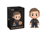 Thrilljoy Pix! Dean Winchester - Limited Edition Hot Topic Exclusive