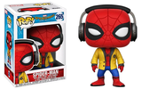 Funko POP! Spider-Man
