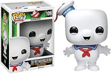 Funko POP! 6" Stay Puft Marshmallow Man
