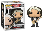 Funko POP! Joe Perry