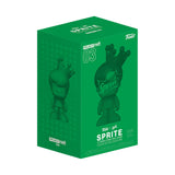 Sprite Project Fred - Limited Edition 750