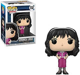 Funko POP! Veronica Lodge