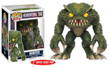 Funko POP! Hunter - Limited Edition GameStop Exclusive