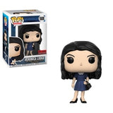 Funko POP! Veronica Lodge - Limited Edition Hot Topic Pre-Release Exclusive