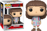 Funko POP! Eleven