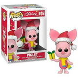 Funko POP! Piglet