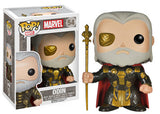 Funko POP! Odin