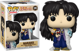 Funko POP! Naraku