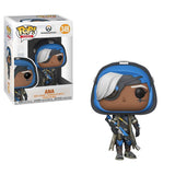 Funko POP! Ana