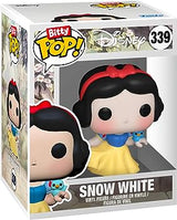 Bitty POP! Snow White