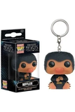 Funko POP! Keychain Niffler