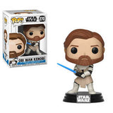 Funko POP! Obi Wan Kenobi