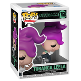 Funko POP! Turanga Leela