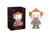 Thrilljoy Pix! Pennywise - Limited Edition Hot Topic Exclusive