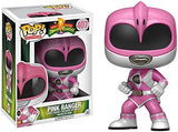 Funko POP! Pink Ranger