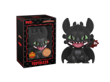 Thrilljoy Pix! How to Train Your Dragon Toothless - 2026 Spring Event Exclusive