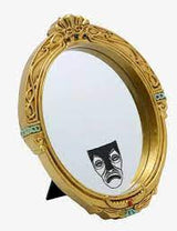 Evil Queen's Mirror