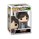 Funko POP! Astrid