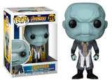 Funko POP! Ebony Maw