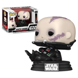 Funko POP! Darth Vader