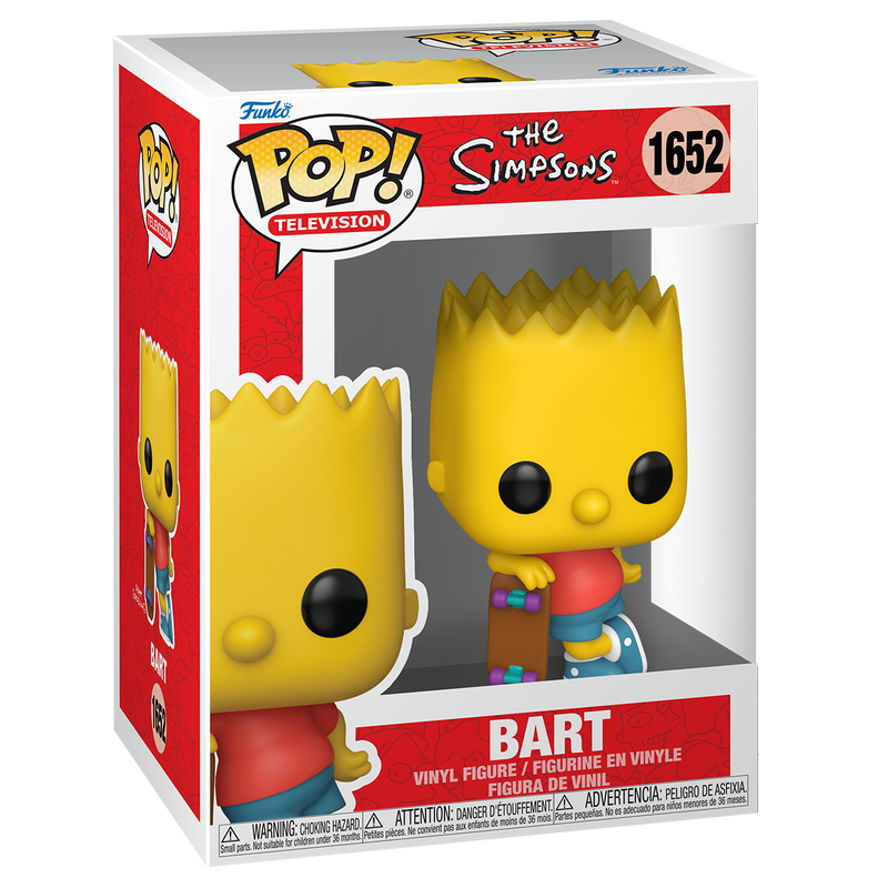 Bart