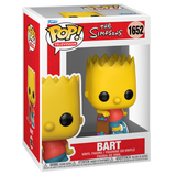 Bart