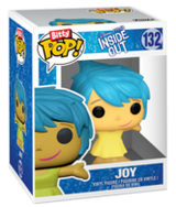 Bitty POP! Joy