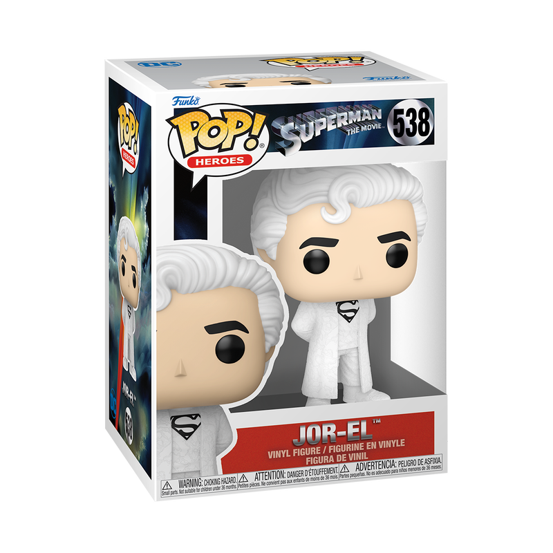 Jor-El