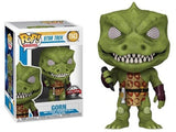 Gorn - Limited Edition Special Edition Exclusive