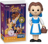 Funko POP! Belle (Rewind)