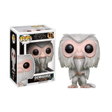 Funko POP! Demiguise