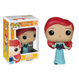 Funko POP! Ariel