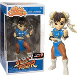 Chun-Li