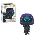 Funko POP! Ana - Limited Edition Amazon Exclusive