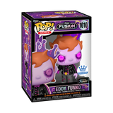 Eddy Funko - Limited Edition Funko Shop Exclusive