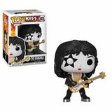 Funko POP! The Starchild