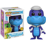 Funko POP! Wally Gator - Limited Edition Chase