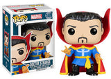 Funko POP! Doctor Strange