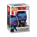 Funko POP! Bray Wyatt (Deco)