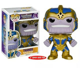 Funko POP! 6" Thanos