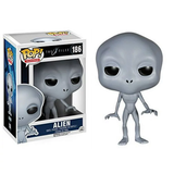 Funko POP! Alien
