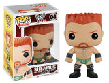 Funko POP! Sheamus