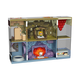 Bitty POP! Pennywise's Lair (Bitty Box)