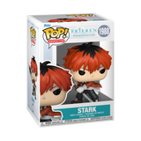 Funko POP! Stark