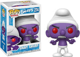Funko POP! Gnap! Smurf
