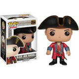 Funko POP! Black Jack Randall