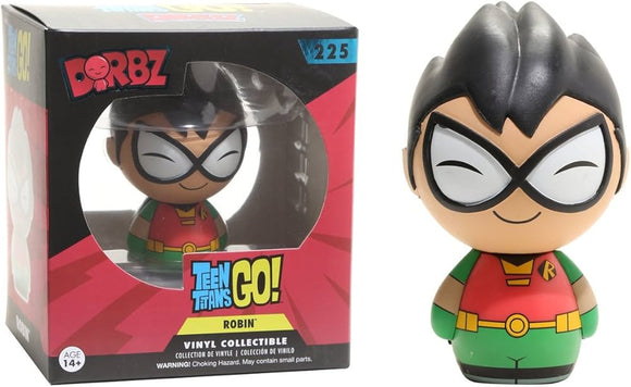 Robin - Limited Edition Toys R Us Exclusive