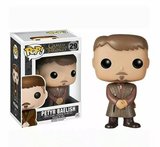 Funko POP! Petyr Baelish